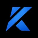 Kinova logo